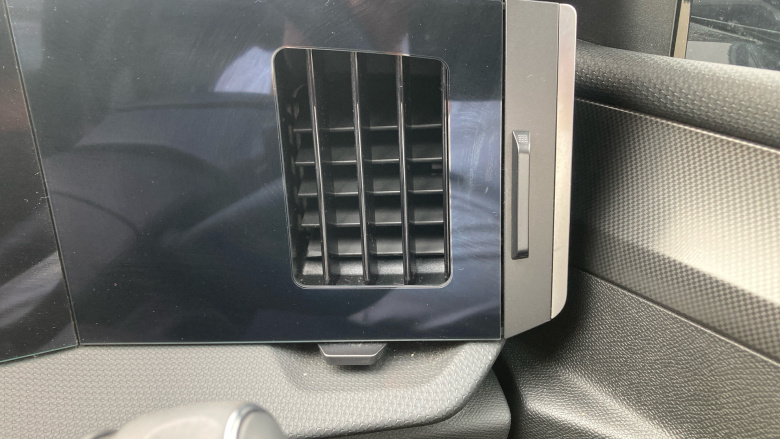 Vauxhall Astra 1.2 Turbo 130 GS 5dr Auto Petrol Estate